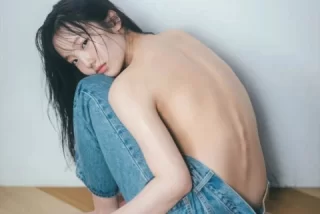 本田真凜さん 画像286
