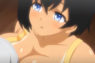 自然豊かな田舎で暮ら