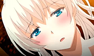 スポーツ娘にドM多す