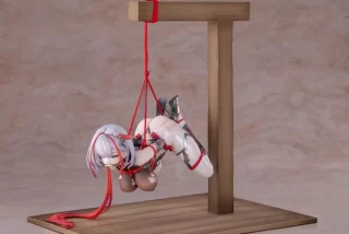 【画像】『アズールレ