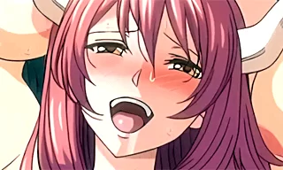 異世界で毎日孕ませセ