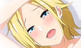 こいつらいつもセック
