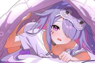 【二次だよ(投げやり)