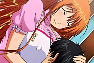 一日中身体が欲情して
