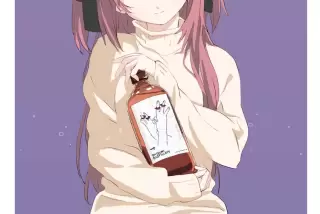 【画像】上伊那ぼたん