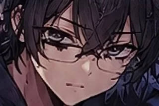 【画像】小説家になろ