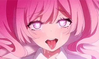セックスにハマったビ