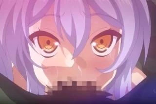 肉体改造がさらに進行