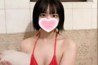 【画像】元ソープ嬢の