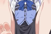 【画像】チノちゃんの