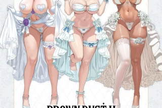 【画像】「生き恥ウェ