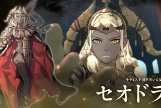 【画像】任天堂さん、