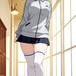 【エロ画像】グレーツ