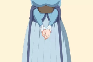 早速お世話になった26