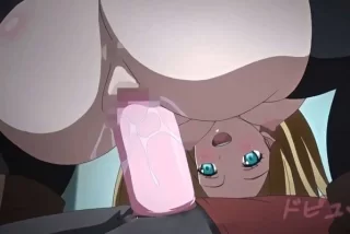 奉納から回収した愛し