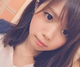 【画像あり】九井スナ