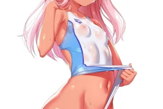 【プリズマイリヤ】ク