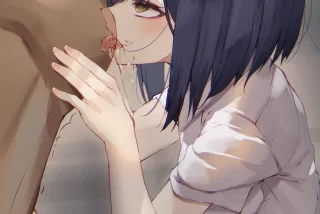 【にじさんじ】静凛の