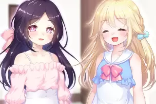 【悲報】「あまえてに