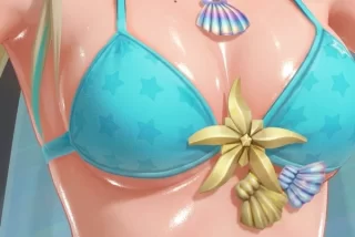 【画像】令和最新版の