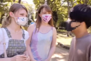 【論争】白人のセクシ