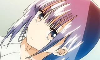 お兄ちゃんの彼女に嫉