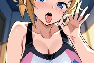 ビルドシリーズってな