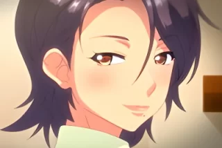 不倫を繰り返すたびに