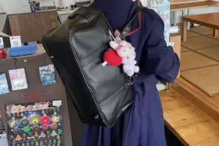 【画像】マッマ「私の