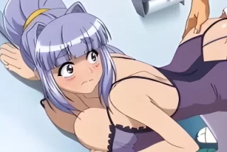 旦那がすぐ近くにいる
