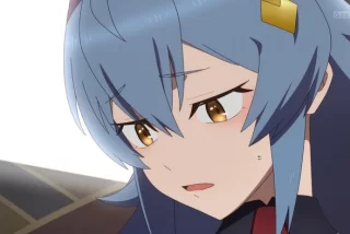 【片田舎のおっさん、