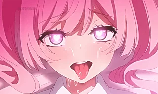 どんだけビッチなんだ