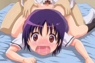 進学で兄が家を出る直