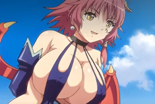 おっぱい大好きでマイ