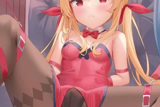 【貧乳】貧乳つるぺた