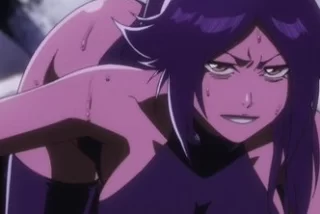 【画像】新アニメ『BL