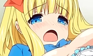 管理しているアイドル