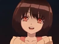 魔法陣を描いたら召喚