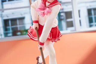 【画像】名作ギャルゲ