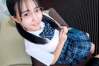 【議論】結局のところ