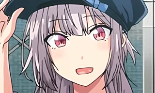 事あるごとに挑発して