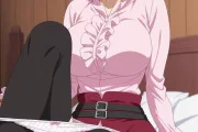 【ワンピ/エロ画像】