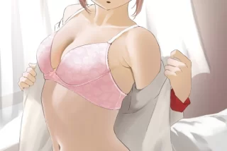 パンツ・下着画像がエ