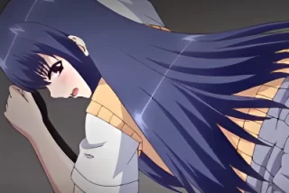 すぐに自分に突っかか