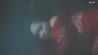 小芝風花のパツパツお