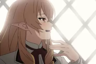 【悲報】「無職転生II