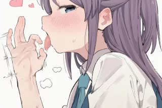 イナズマイレブンのエ