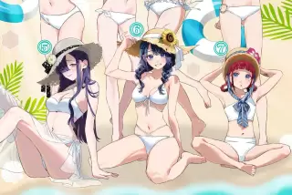 【画像】童貞は必ず2