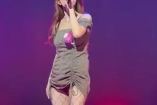 【朗報】最新の後藤真
