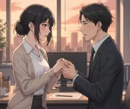 大変だったS●Xの話を